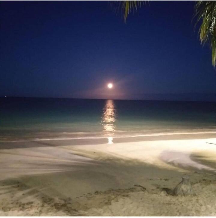 Casa Em Maceio Prox Aeroporto Em Condominio Exteriér fotografie