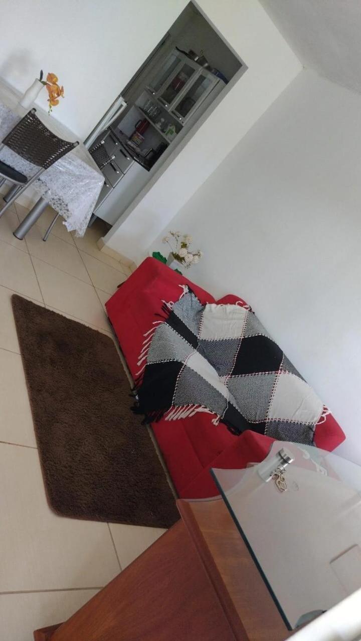 Casa Em Maceio Prox Aeroporto Em Condominio Exteriér fotografie
