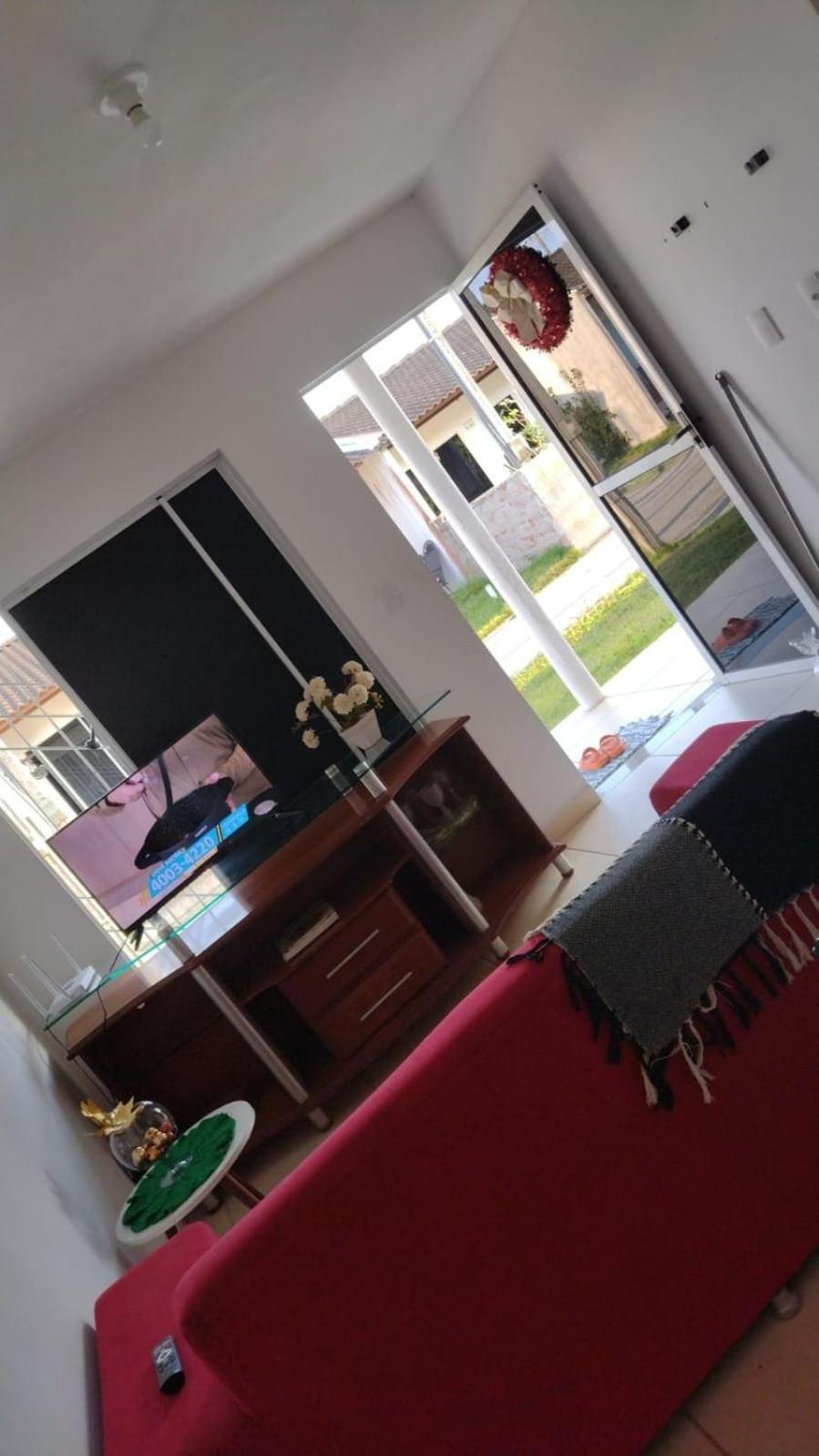 Casa Em Maceio Prox Aeroporto Em Condominio Exteriér fotografie