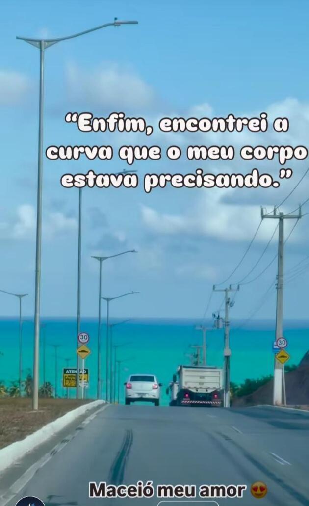 Casa Em Maceio Prox Aeroporto Em Condominio Exteriér fotografie